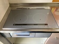LINE_ALBUM_630【小野澤KIH】生駒市-岡庭様、 6月30日(月)_250704_1