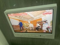 LINE_ALBUM_624【小野澤卸浴室テレビ取替】奈良市-當山様邸、 6月24日(火) ·_250704_1