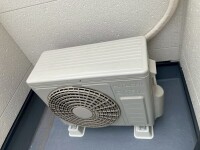 image0