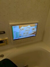 LINE_ALBUM_完工報告写真202587_251224_2