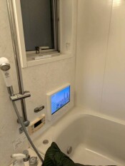 LINE_ALBUM_完工報告写真202587_251224_3