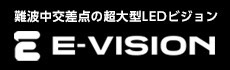 E-VISION